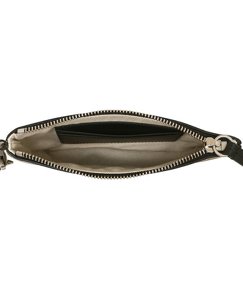 グッチ GUCCI グッチ ポーチ メンズ GUCCI 522866 K5Z1N 8666