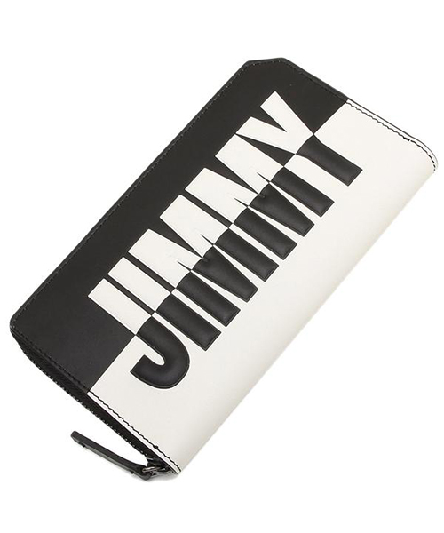 ジミー チュー JIMMY CHOO ジミーチュウ 長財布 メンズ JIMMY ジミー チュー JIMMY CHOO ジミーチュウ 長財布 メンズ JIMMY