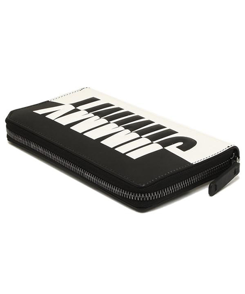 ジミー チュー JIMMY CHOO ジミーチュウ 長財布 メンズ JIMMY ジミー チュー JIMMY CHOO ジミーチュウ 長財布 メンズ JIMMY