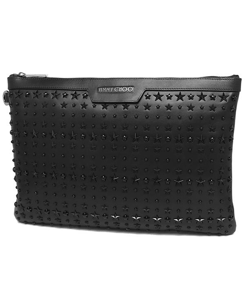 クーポン】【セール 29%OFF】ジミー チュー JIMMY CHOO ジミー クーポン】【セール 29%OFF】ジミー チュー JIMMY CHOO ジミー