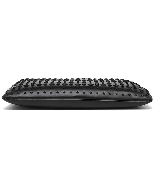 セール 29%OFF】ジミー チュー JIMMY CHOO ジミーチュウ