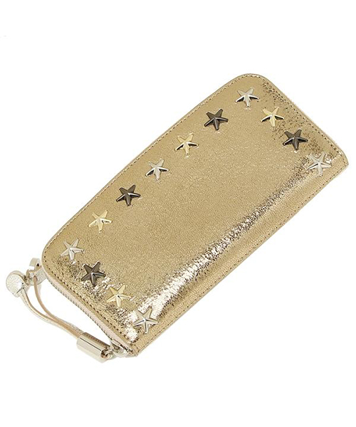 セール】ジミー チュー JIMMY CHOO ジミーチュウ 長財布 セール】ジミー チュー JIMMY CHOO ジミーチュウ 長財布