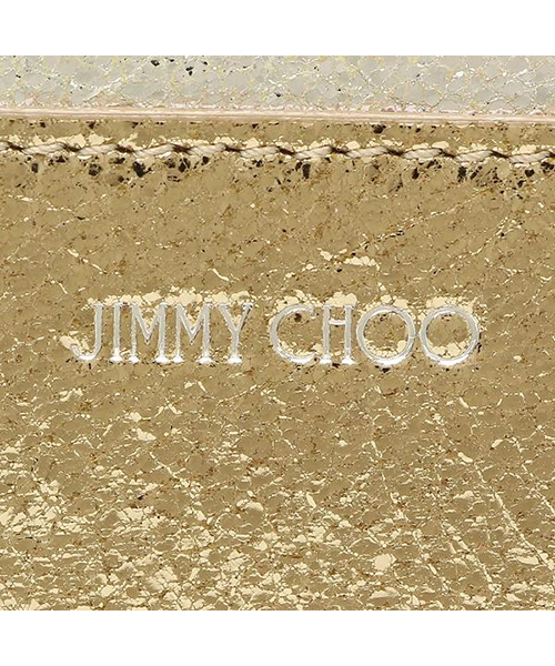 セール】ジミー チュー JIMMY CHOO ジミーチュウ 長財布 セール】ジミー チュー JIMMY CHOO ジミーチュウ 長財布