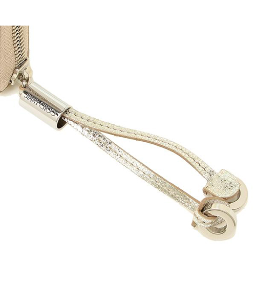 セール】ジミー チュー JIMMY CHOO ジミーチュウ 長財布 セール】ジミー チュー JIMMY CHOO ジミーチュウ 長財布