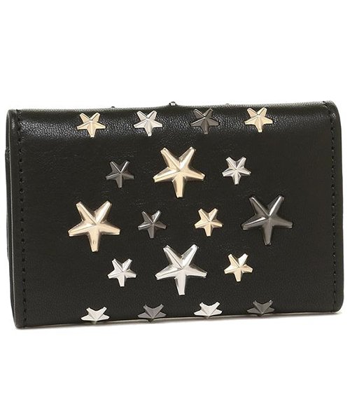 セール ジミーチュウ キーケース メンズ Jimmy Choo ブラック ジミーチュウ Jimmy Choo D Fashion セール ジミーチュウ キーケース メンズ Jimmy Choo ブラック ジミーチュウ Jimmy Choo D Fashion