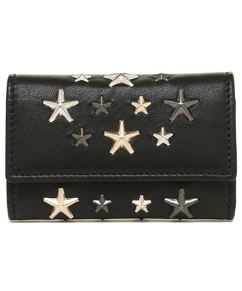 セール ジミーチュウ キーケース メンズ Jimmy Choo ブラック ジミーチュウ Jimmy Choo D Fashion セール ジミーチュウ キーケース メンズ Jimmy Choo ブラック ジミーチュウ Jimmy Choo D Fashion