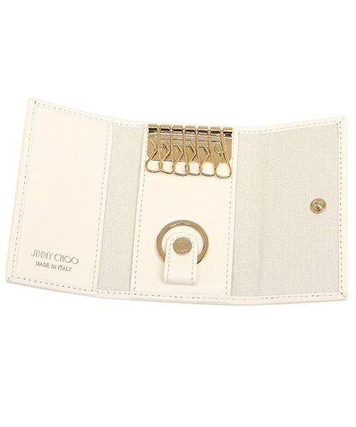 クーポン】【セール 42%OFF】ジミー チュー JIMMY CHOO ジミー クーポン】【セール 42%OFF】ジミー チュー JIMMY CHOO ジミー