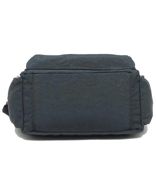キプリング Kipling キプリング ショルダーバッグ レディース
