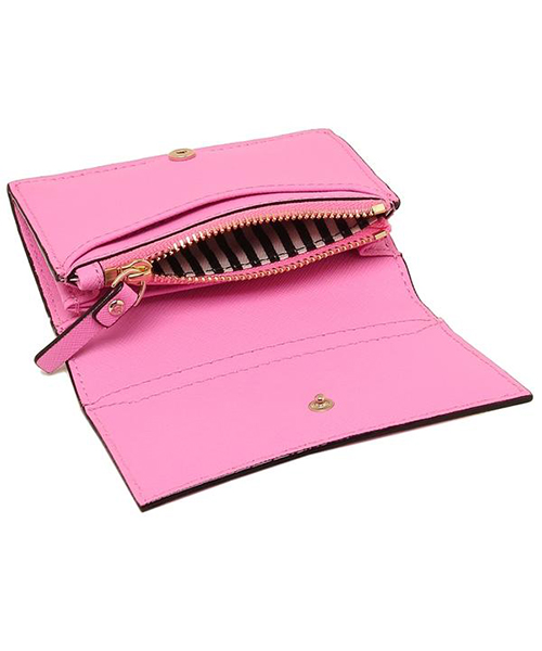 クーポン】【セール 18%OFF】ケイトスペードニューヨーク kate クーポン】【セール 18%OFF】ケイトスペードニューヨーク kate