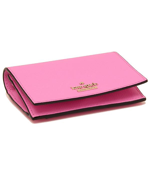 クーポン】【セール 18%OFF】ケイトスペードニューヨーク kate クーポン】【セール 18%OFF】ケイトスペードニューヨーク kate