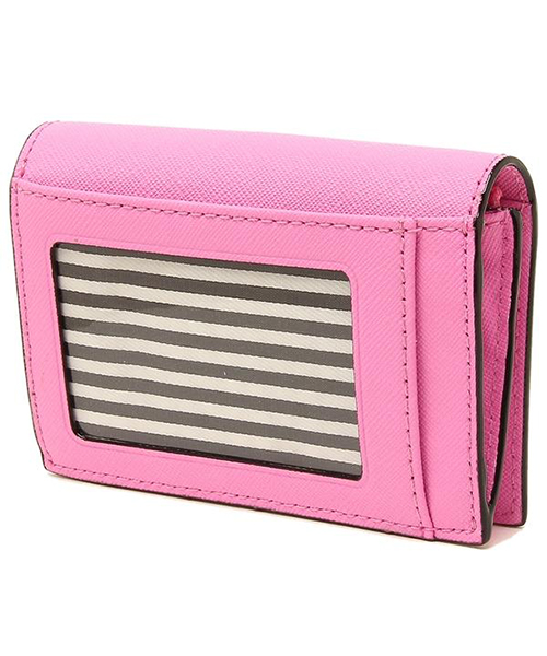 ★新品★【kate spade】ケイトスペード カードケース　コインケース