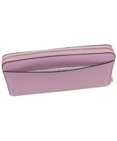 セール 42%OFF】ケイトスペード 長財布 レディース KATE SPADE