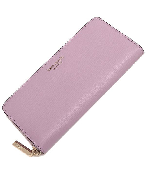 セール 42%OFF】ケイトスペード 長財布 レディース KATE SPADE ...