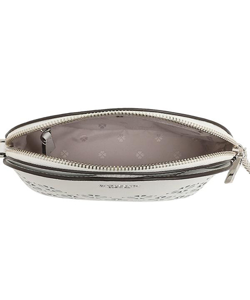 ケイトスペードニューヨーク kate spade new york ケイト ケイトスペードニューヨーク kate spade new york ケイト