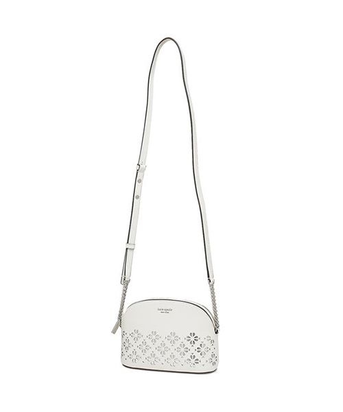ケイトスペードニューヨーク kate spade new york ケイト ケイトスペードニューヨーク kate spade new york ケイト