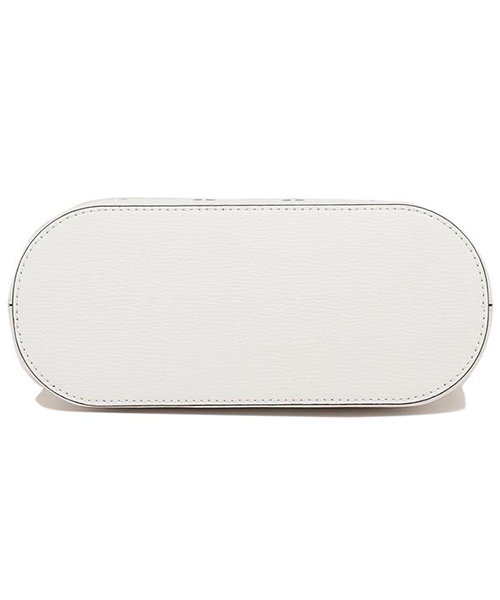 ケイトスペードニューヨーク kate spade new york ケイト