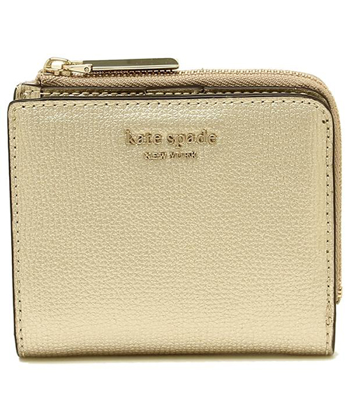 セール】ケイトスペード 折財布 レディース KATE SPADE PWRU7250 712