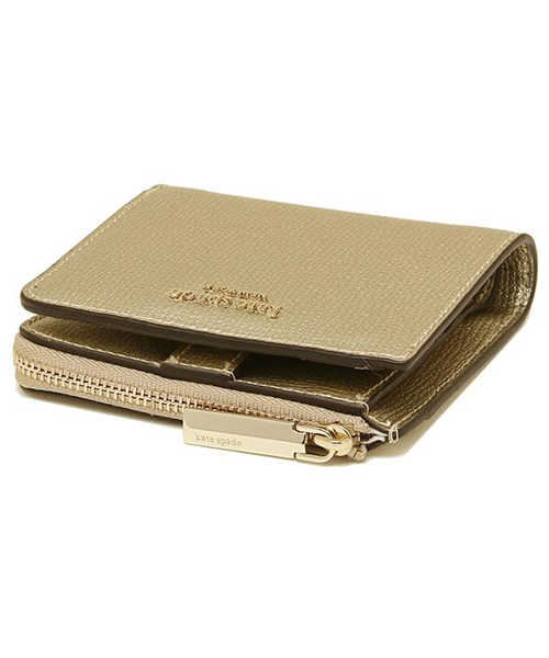 セール】ケイトスペードニューヨーク kate spade new york セール】ケイトスペードニューヨーク kate spade new york