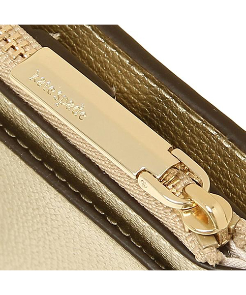 セール】ケイトスペードニューヨーク kate spade new york セール】ケイトスペードニューヨーク kate spade new york