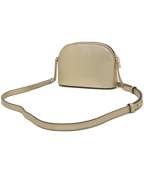 セール】ケイトスペード ショルダーバッグ レディース KATE SPADE セール】ケイトスペード ショルダーバッグ レディース KATE SPADE