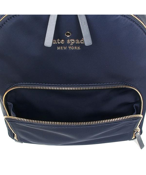 セール】ケイトスペードニューヨーク kate spade new york