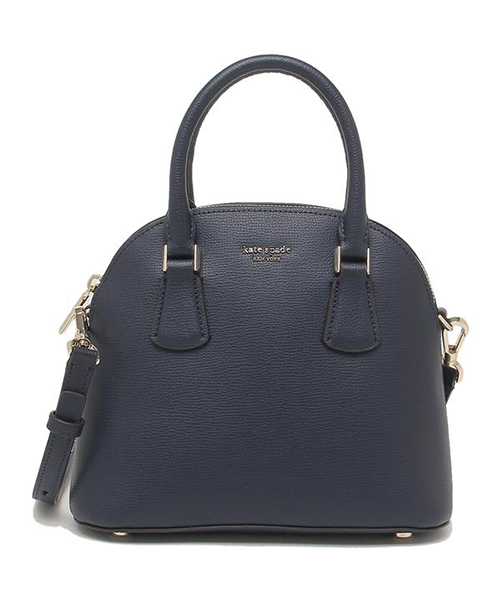 <br>kate spade new york ケイト スペード ニューヨーク/2wayハンドバッグ/PXRU5957/S1008/バッグ/Bランク/93