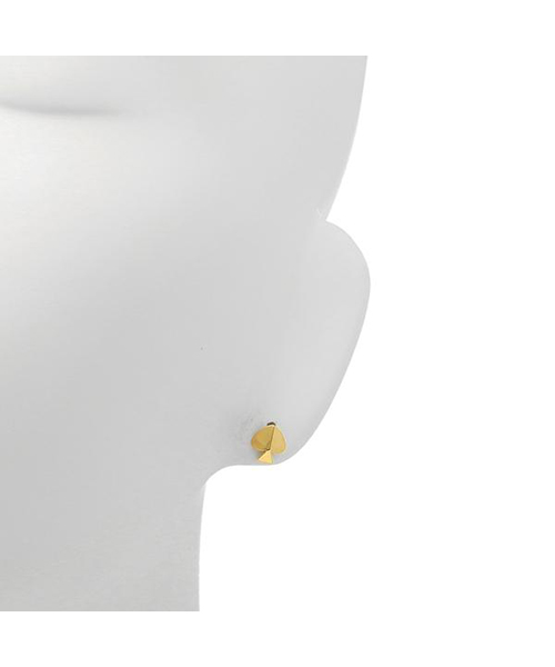Kate spade(ケイトスペード)レディース用ピアス ローズゴールド 00r00154-726.jpg