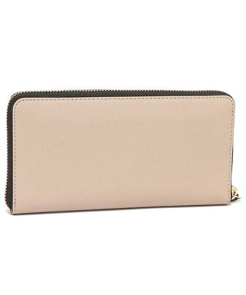 【未使用】Kate spade 長財布 楽天市場】kate spade new york ケイト スペード ニューヨーク