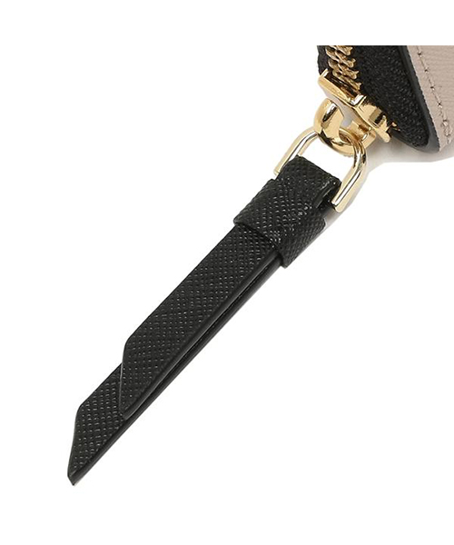 ケイトスペード 長財布 アウトレット レディース KATE SPADE