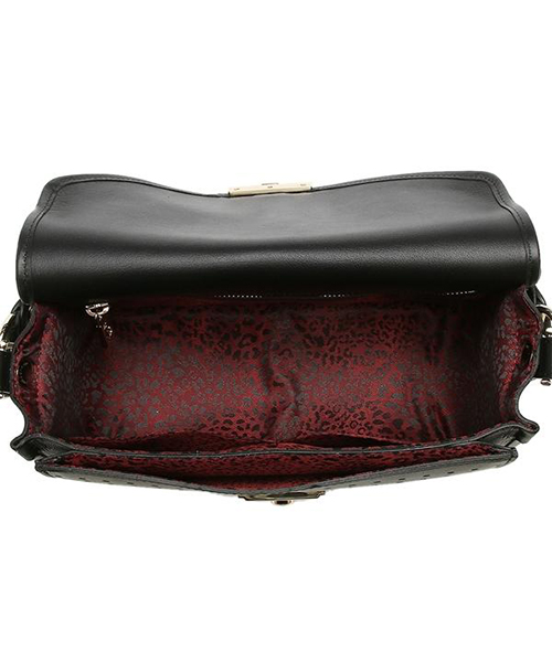 セール】ロンシャン LONGCHAMP ロンシャン ショルダーバッグ セール】ロンシャン LONGCHAMP ロンシャン ショルダーバッグ