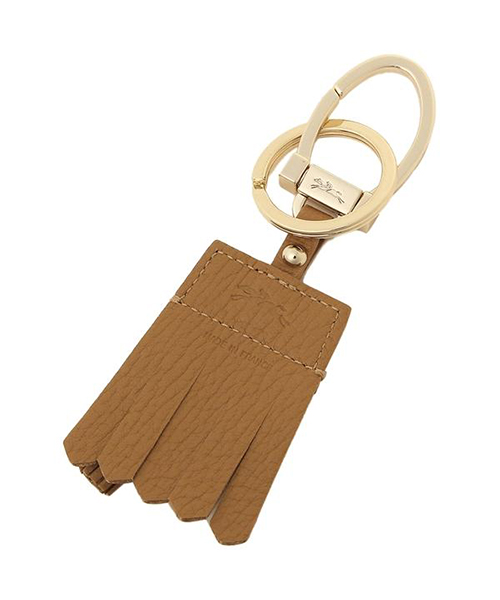 クーポン】【セール 29%OFF】ロンシャン LONGCHAMP ロンシャン クーポン】【セール 29%OFF】ロンシャン LONGCHAMP ロンシャン
