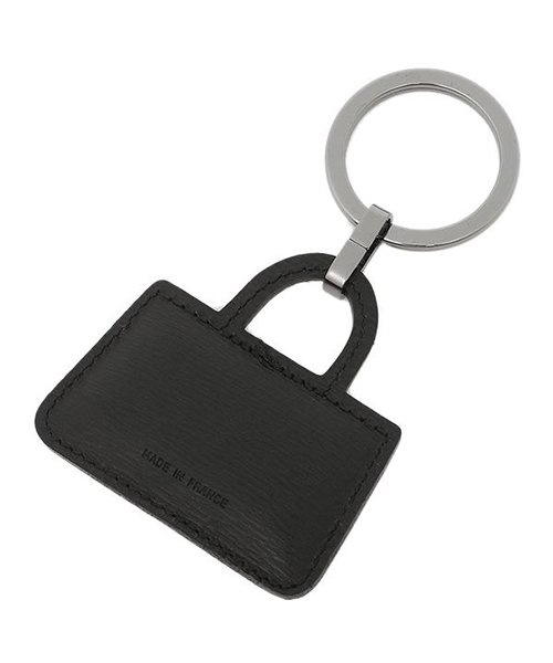 セール】ロンシャン キーホルダー レディース LONGCHAMP 6982 871 001