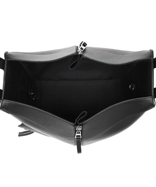 クーポン】【セール 18%OFF】ロエベ LOEWE ロエベ ショルダー クーポン】【セール 18%OFF】ロエベ LOEWE ロエベ ショルダー