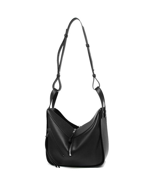 クーポン】【セール 18%OFF】ロエベ LOEWE ロエベ ショルダー クーポン】【セール 18%OFF】ロエベ LOEWE ロエベ ショルダー