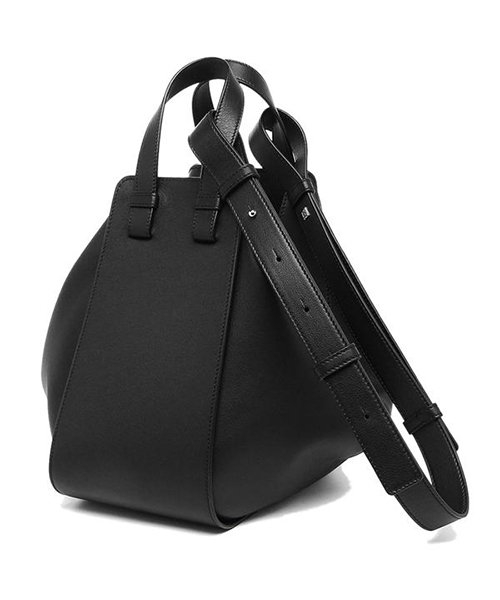 クーポン】【セール 18%OFF】ロエベ LOEWE ロエベ ショルダー クーポン】【セール 18%OFF】ロエベ LOEWE ロエベ ショルダー