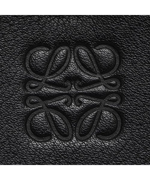 セール 18 Off ロエベ ショルダーバッグ レディース Loewe 387 30s35 1100 ブラック ロエベ Loewe D Fashion