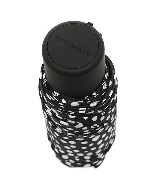 世界的に有名な セール】マリメッコ MARIMEKKO 傘 マリメッコ marimekko 小物