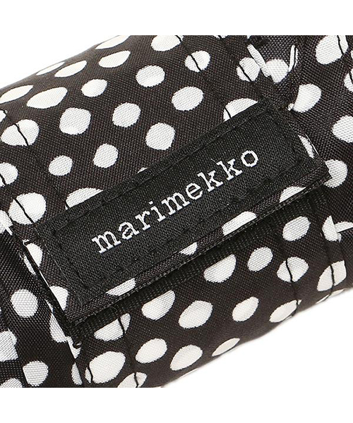 セール】マリメッコ marimekko マリメッコ 傘 MARIMEKKO