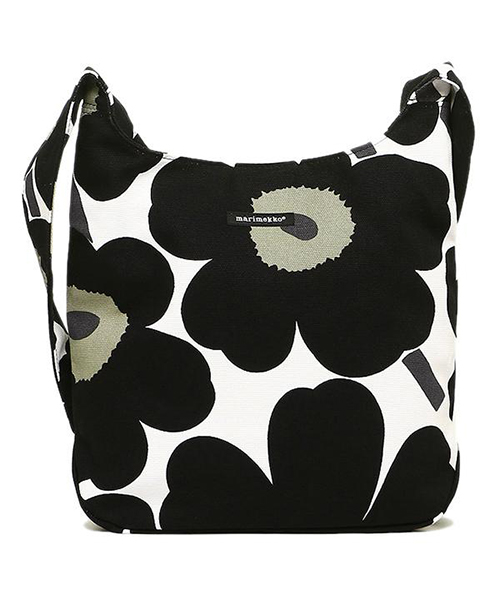 セール】マリメッコ marimekko マリメッコ バッグ MARIMEKKO