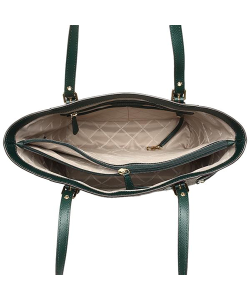 マイケルコース MICHAEL KORS マイケルコース トートバッグ
