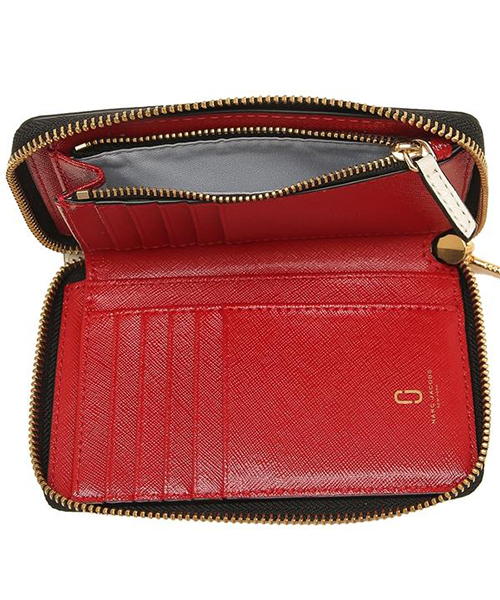 クーポン】マーク ジェイコブス MARC JACOBS マークジェイコブス クーポン】マーク ジェイコブス MARC JACOBS マークジェイコブス