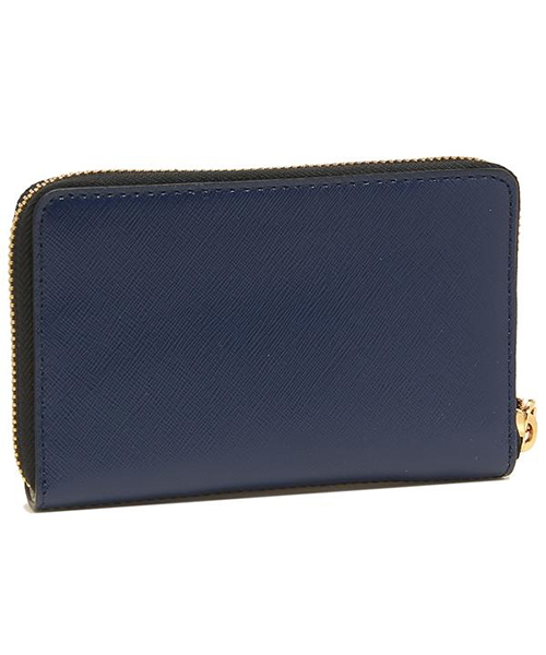 【感謝価格】 マーク ジェイコブス 折財布 マークジェイコブス JACOBS MARC 小物