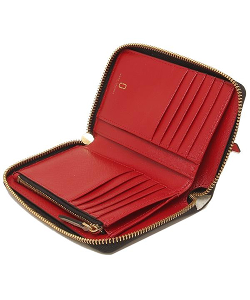 マーク ジェイコブス（MARC JACOBS）2025春夏コレクション
