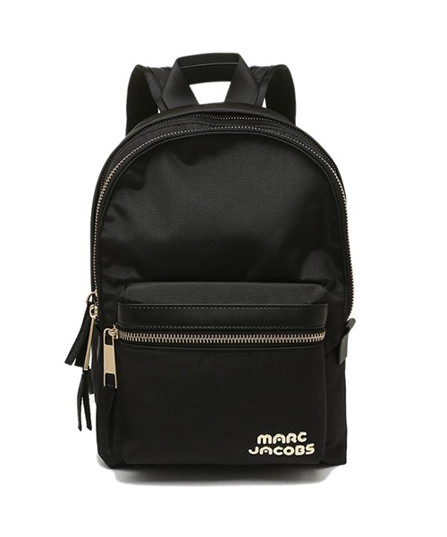 セール 31%OFF】マークジェイコブス リュック レディース MARC JACOBS ...