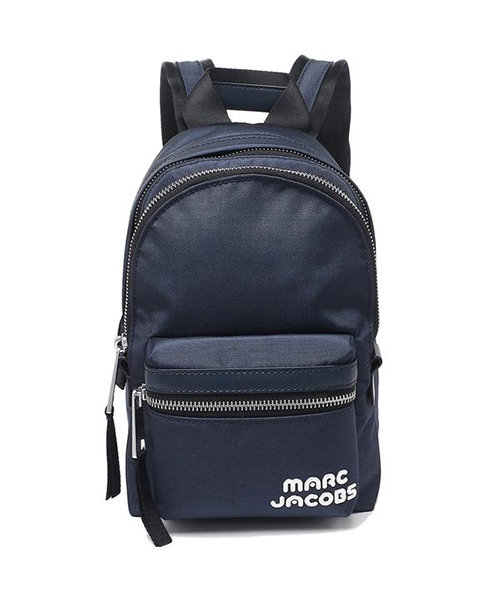 女性が喜ぶ♪ 30%OFF】マーク クーポン】【セール ジェイコブス JACOBS MARC バッグ