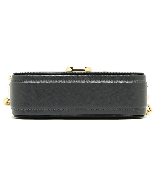 セール 26%OFF】マークジェイコブス ショルダーバッグ レディース MARC セール 26%OFF】マークジェイコブス ショルダーバッグ レディース MARC
