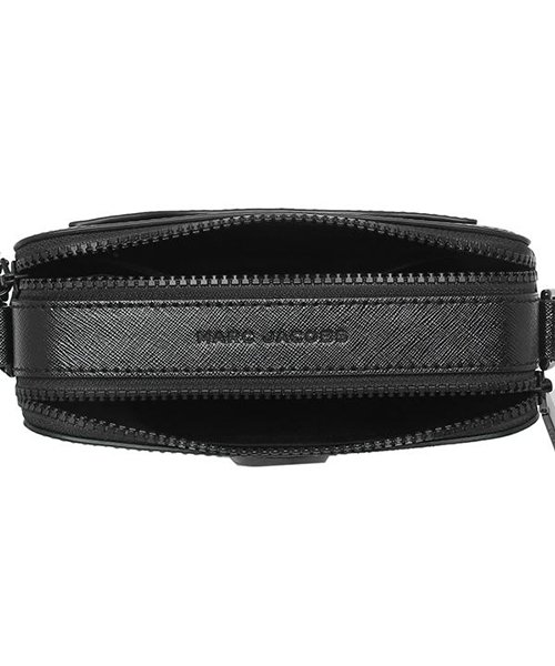 セール 28 Off マークジェイコブス ショルダーバッグ レディース Marc Jacobs M 001 ブラック マークジェイコブス Marc Jacobs D Fashion