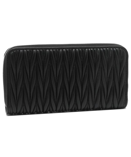クーポン】【セール 27%OFF】ミュウミュウ Miu Miu ミュウミュウ クーポン】【セール 27%OFF】ミュウミュウ Miu Miu ミュウミュウ