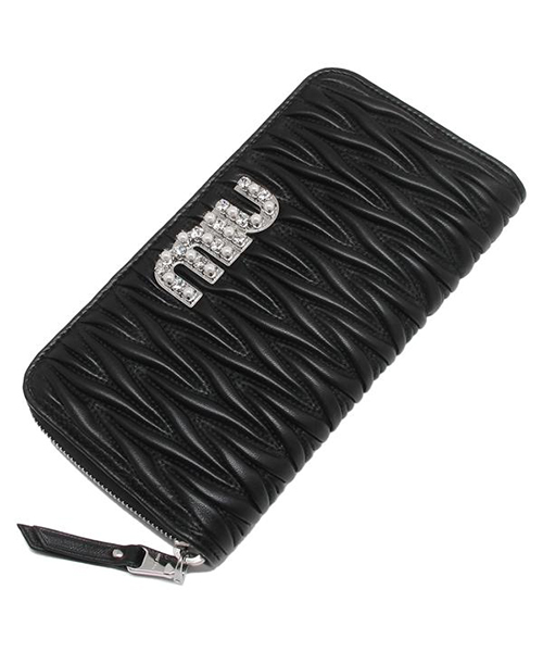 クーポン】【セール 27%OFF】ミュウミュウ Miu Miu ミュウミュウ クーポン】【セール 27%OFF】ミュウミュウ Miu Miu ミュウミュウ