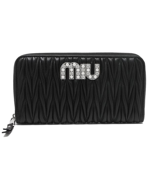 クーポン】【セール 27%OFF】ミュウミュウ Miu Miu ミュウミュウ クーポン】【セール 27%OFF】ミュウミュウ Miu Miu ミュウミュウ